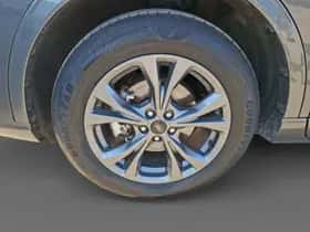 Ford Kuga (2023) thumbnail 21