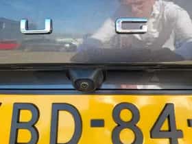 Ford Kuga (2023) thumbnail 22