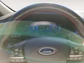 Ford Kuga (2023) thumbnail 23