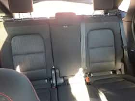 Ford Kuga (2023) thumbnail 26