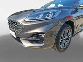 Ford Kuga (2023) thumbnail 27