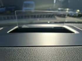 Ford Kuga (2023) thumbnail 28