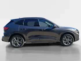 Ford Kuga (2023) thumbnail 5
