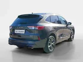 Ford Kuga (2023) thumbnail 6