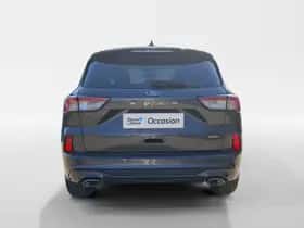 Ford Kuga (2023) thumbnail 7