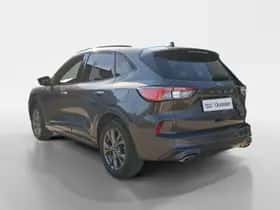 Ford Kuga (2023) thumbnail 8