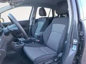 Suzuki S-Cross (2025) thumbnail 12