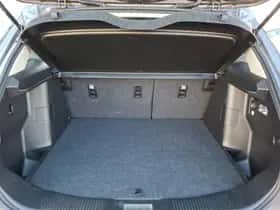 Suzuki S-Cross (2025) thumbnail 15