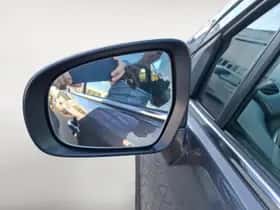 Suzuki S-Cross (2025) thumbnail 16