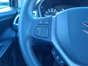 Suzuki S-Cross (2025) thumbnail 18