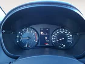 Suzuki S-Cross (2025) thumbnail 20