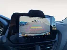 Suzuki S-Cross (2025) thumbnail 22