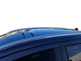 Suzuki S-Cross (2025) thumbnail 23