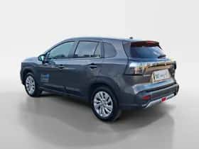 Suzuki S-Cross (2025) thumbnail 6