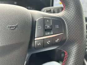 Ford Focus (2023) thumbnail 15