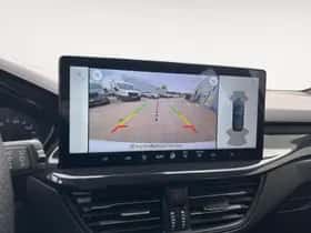 Ford Focus (2023) thumbnail 16