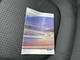 Ford Focus (2023) thumbnail 17