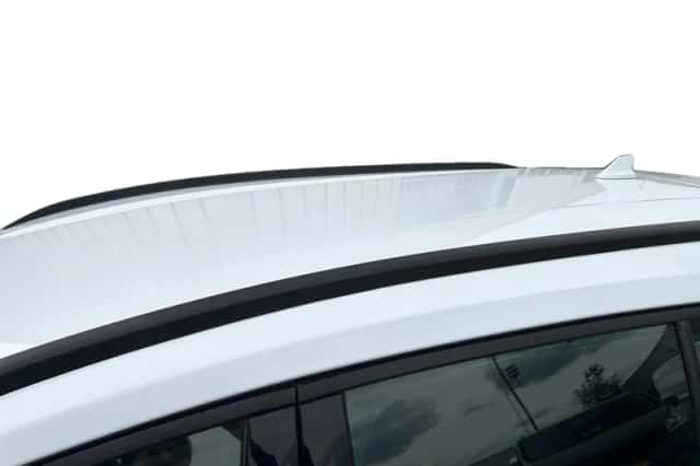 Ford Focus (2023) thumbnail 18