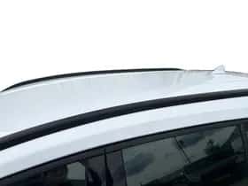 Ford Focus (2023) thumbnail 18