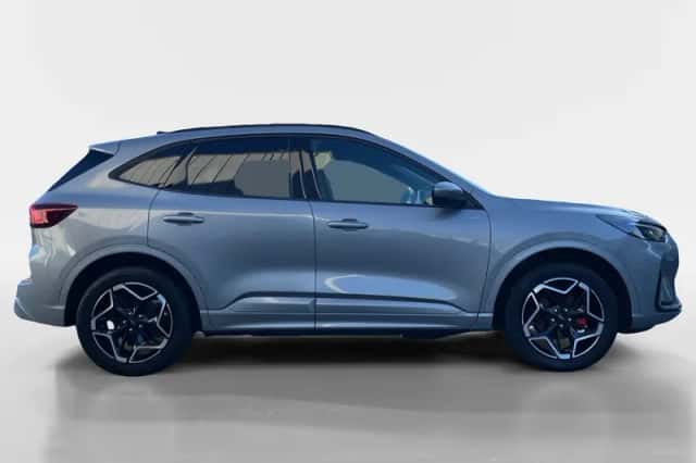 Ford Kuga (2025) thumbnail 4