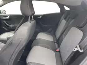 Ford Puma (2021) thumbnail 13