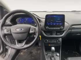 Ford Puma (2021) thumbnail 15