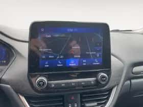 Ford Puma (2021) thumbnail 20