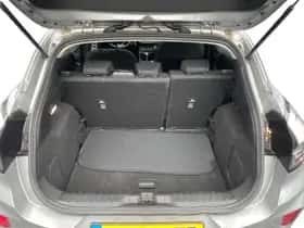 Ford Puma (2021) thumbnail 22