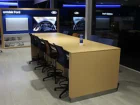 Ford Puma (2021) thumbnail 29