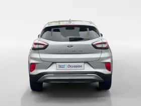 Ford Puma (2021) thumbnail 6