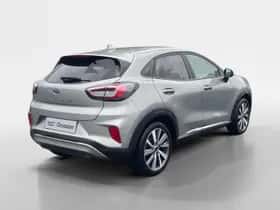Ford Puma (2021) thumbnail 7