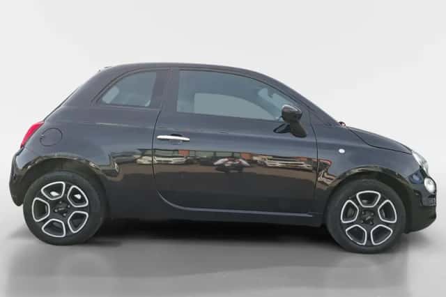 Fiat 500 (2023) thumbnail 2