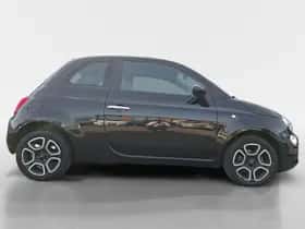 Fiat 500 (2023) thumbnail 2