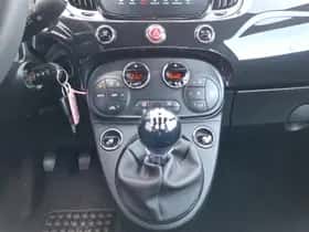 Fiat 500 (2023) thumbnail 12