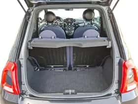 Fiat 500 (2023) thumbnail 13