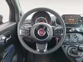 Fiat 500 (2023) thumbnail 15
