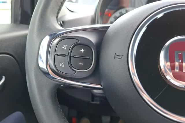 Fiat 500 (2023) thumbnail 16