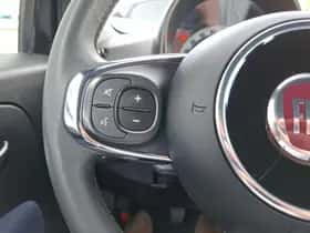 Fiat 500 (2023) thumbnail 16