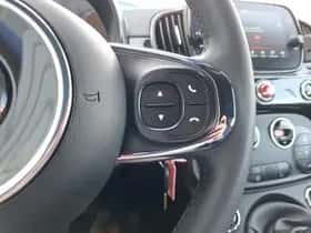 Fiat 500 (2023) thumbnail 17