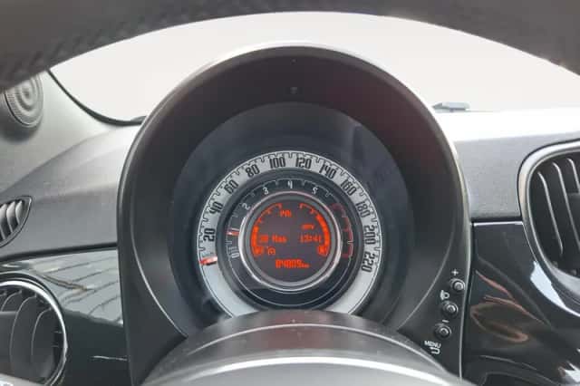 Fiat 500 (2023) thumbnail 18