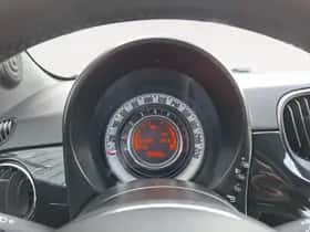 Fiat 500 (2023) thumbnail 18