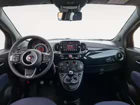 Fiat 500 (2023) thumbnail 19