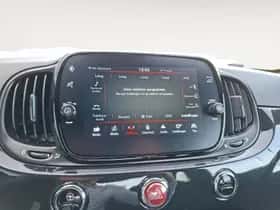 Fiat 500 (2023) thumbnail 20