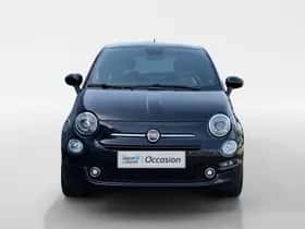 Fiat 500 (2023) thumbnail 3