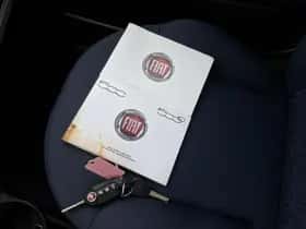 Fiat 500 (2023) thumbnail 21