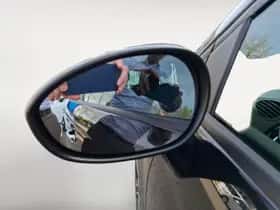 Fiat 500 (2023) thumbnail 22