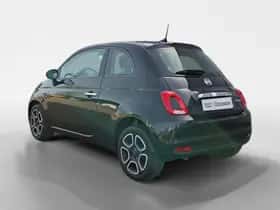 Fiat 500 (2023) thumbnail 5