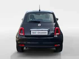 Fiat 500 (2023) thumbnail 6