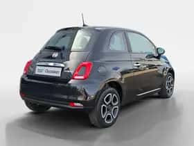 Fiat 500 (2023) thumbnail 7