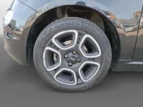Fiat 500 (2023) thumbnail 8